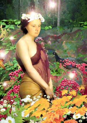 A fairytale 8